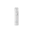 Dr Grandel 2 in 1 Cleansing Foam 200ml