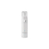 Dr Grandel 2 in 1 Cleansing Foam 200ml