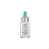 Dr Grandel Alpha Effect Peel Index 20 30ml