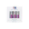 Dr Grandel Ampoules Beauty Date 3x3 ml