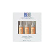 Dr Grandel Ampoules Beauty Flash 3 x 3 ml