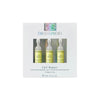 Dr Grandel Ampoules Cell Repair 3 x 3 ml