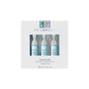 Dr Grandel Ampoules Hyaluron 3 x 3 ml