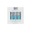 Dr Grandel Ampoules Hyaluron Moisture Flash 3 x 3 ml