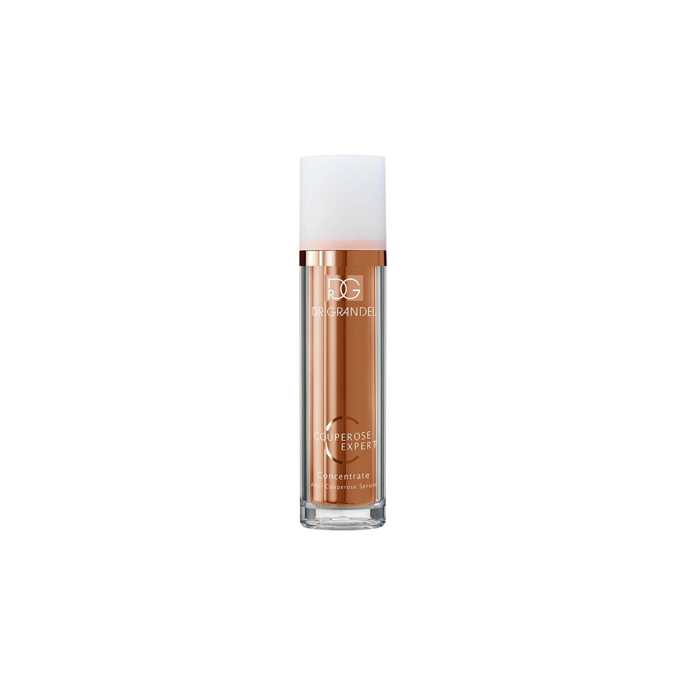 Dr Grandel Couperose Expert Concentrate 50 ml