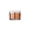 Dr Grandel Couperose Expert Cream 50 ml