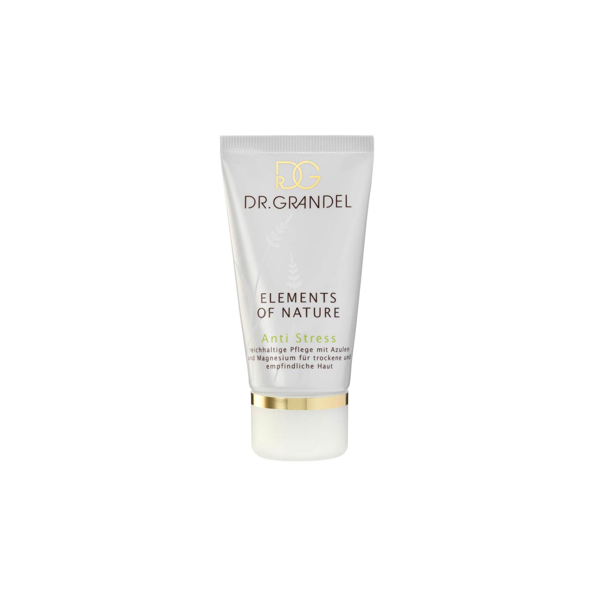 Dr Grandel Elements of Nature Anti Stress 50ml