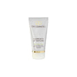 Dr Grandel Elements of Nature Derma Pur 50ml