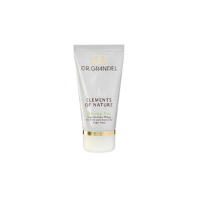 Dr Grandel Elements of Nature Derma Pur 50ml