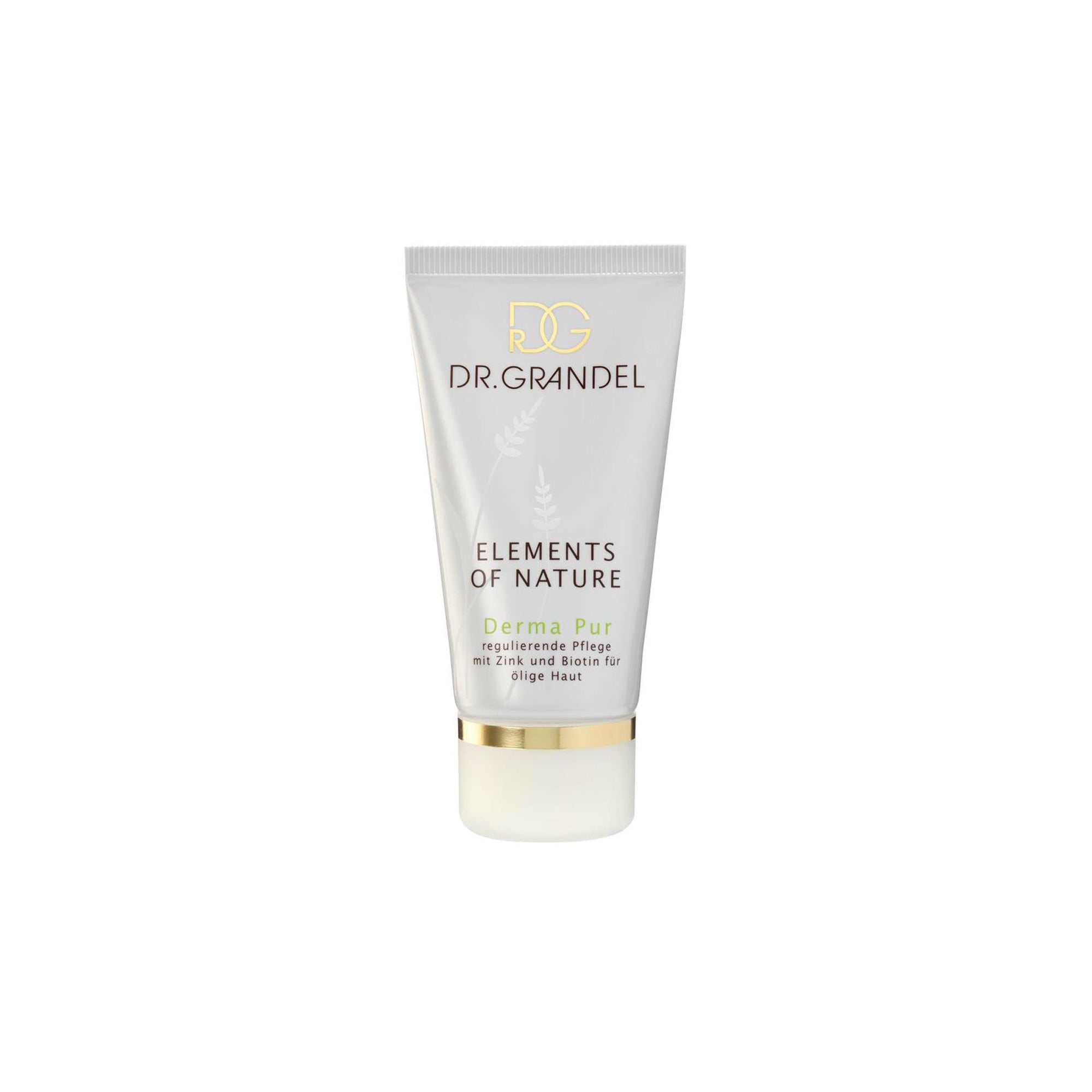 Dr Grandel Elements of Nature Derma Pur 50ml