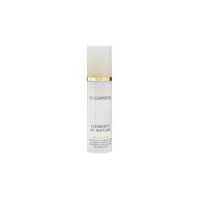 Dr Grandel Elements of Nature Hyaluron 50ml