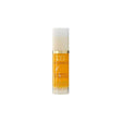 Dr Grandel Elements of Nature Nutra Rich 50ml