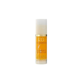 Dr Grandel Elements of Nature Nutra Rich 50ml