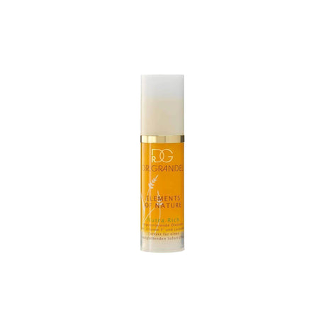 Dr Grandel Elements of Nature Nutra Rich 50ml