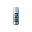 Dr Grandel Hydro Active Hyaluron Filler Caps