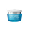 Dr Grandel Hydro Active Hyaluron Refill Night 50ml