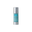 Dr Grandel Hydro Active Moisture Depot 30ml