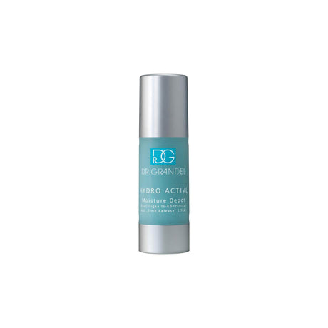 Dr Grandel Hydro Active Moisture Depot 30ml
