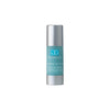 Dr Grandel Hydro Active Moisture Depot 30ml