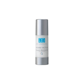 Dr Grandel Hydro Active Oxygen Moisturizer 30ml