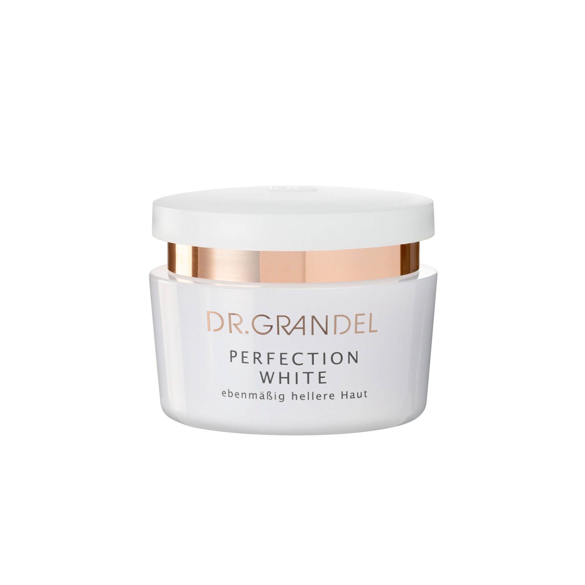 Dr Grandel Perfection White 50 ml