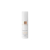 Dr Grandel Protection UV50 Serum 50ml