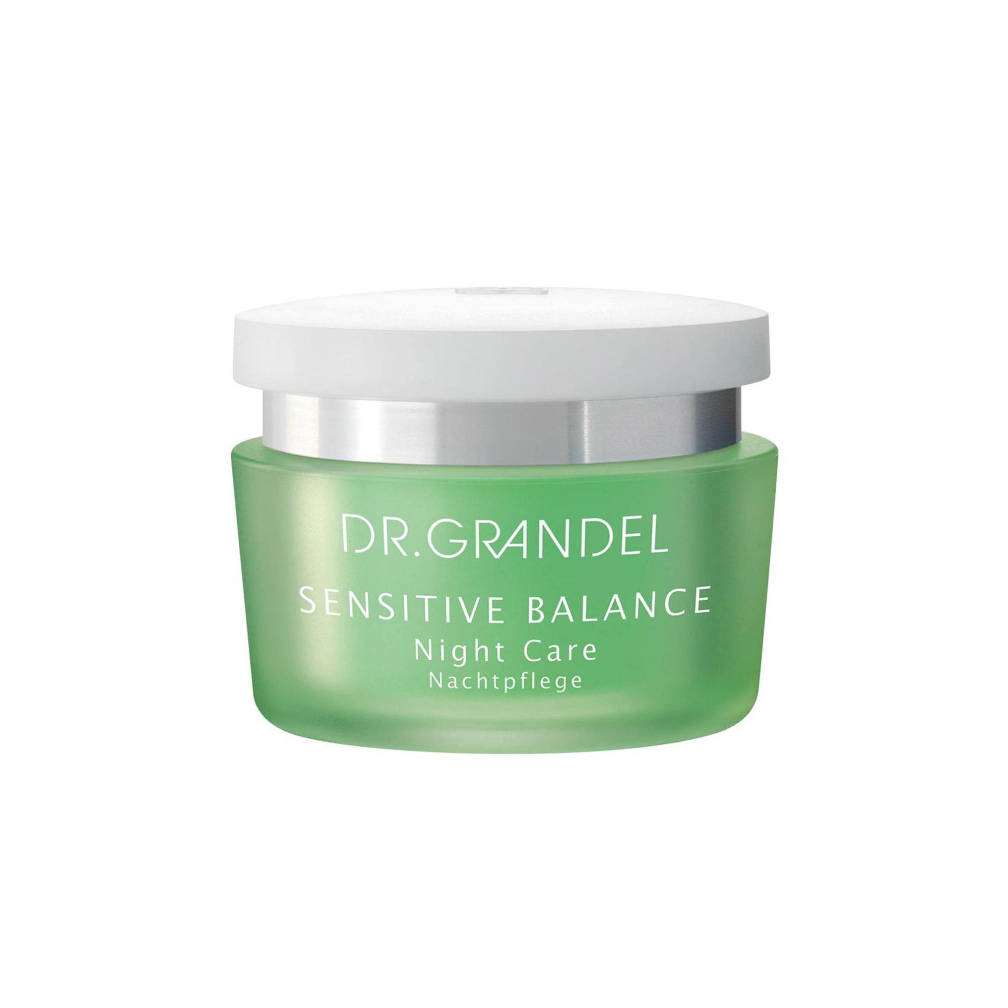 Dr Grandel Sensitive Balance Night Care 50 ml