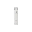 Dr Grandel Soft Tonic 200ml
