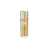 Dr Grandel Timeless Concentrate 30ml
