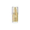 Dr Grandel Timeless Eye & Lip Firmer 15ml