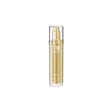Dr Grandel Timeless Retinol Balm 50ml