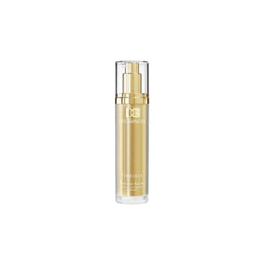 Dr Grandel Timeless Retinol Balm 50ml