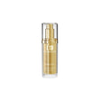 Dr Grandel Timeless Revitalizing Cream 50ml