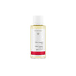 Dr Hauschka Bath Essence 100ml