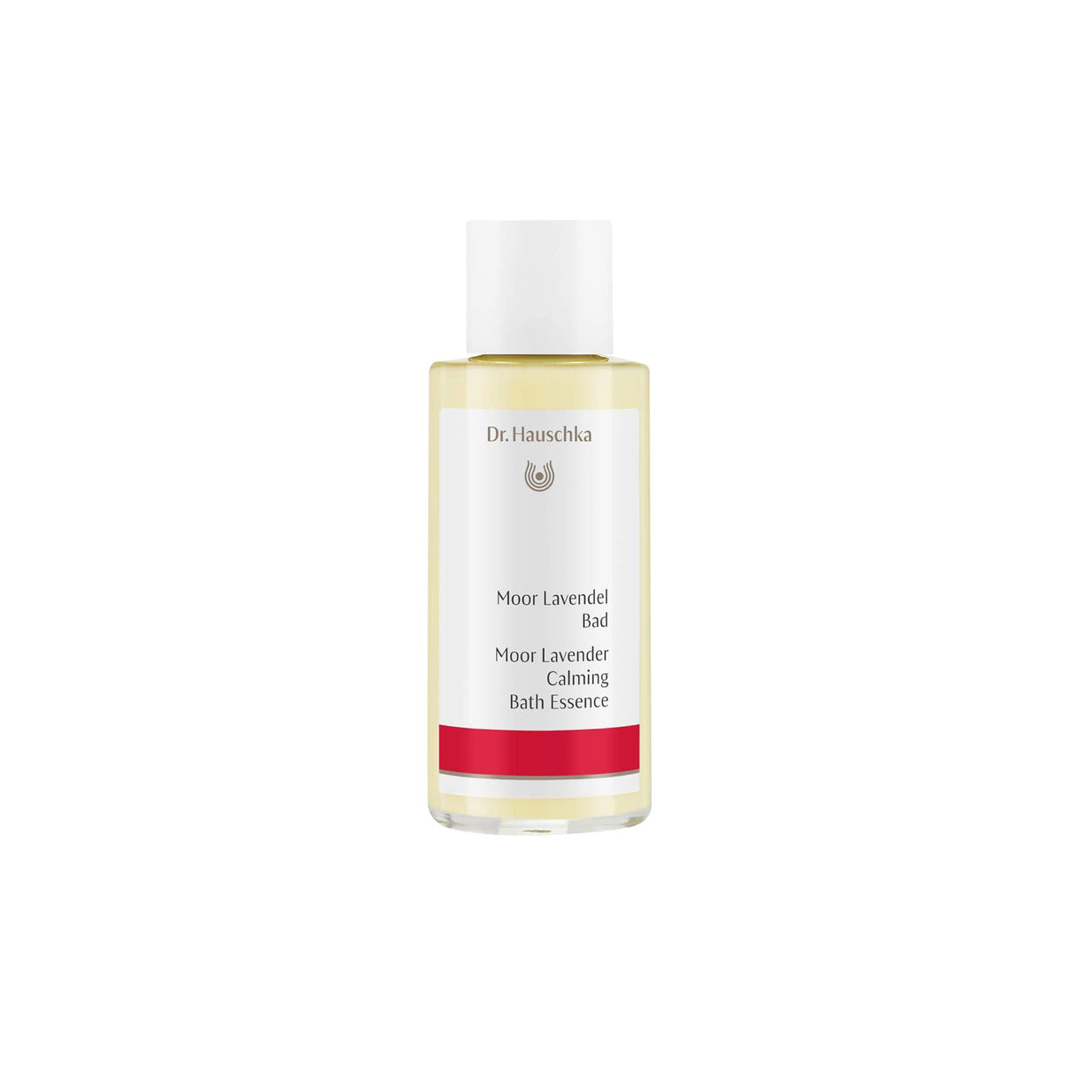 Dr Hauschka Bath Essence 100ml