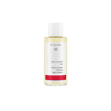 Dr Hauschka Bath Essence 100ml