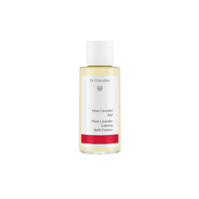 Dr Hauschka Bath Essence 100ml