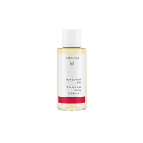 Dr Hauschka Bath Essence 100ml
