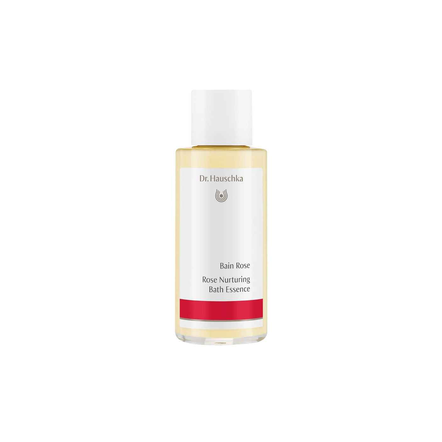 Dr Hauschka Bath Essence 100ml