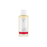 Dr Hauschka Bath Essence 100ml