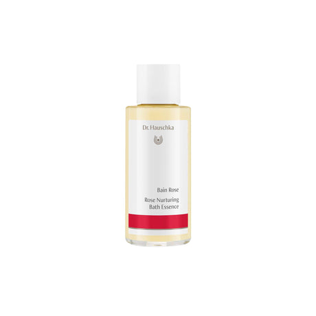 Dr Hauschka Bath Essence 100ml