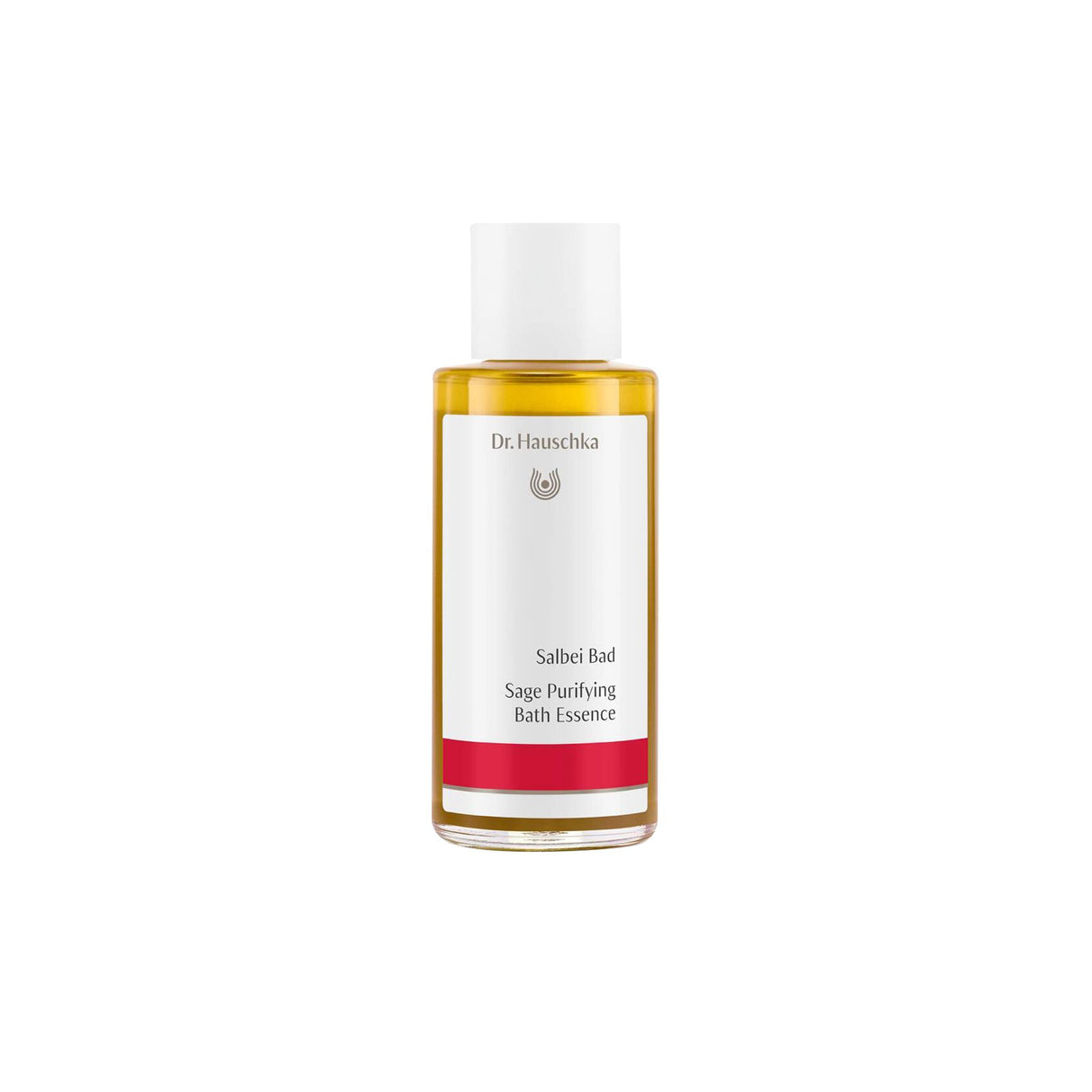Dr Hauschka Bath Essence 100ml