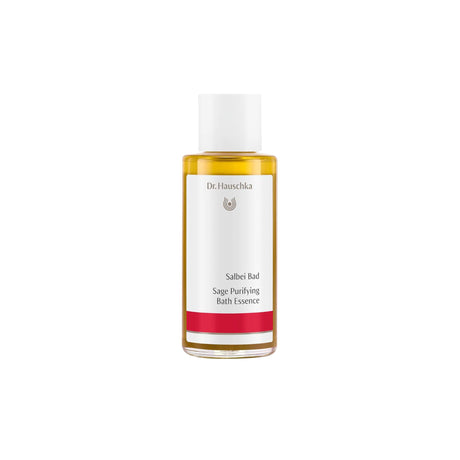 Dr Hauschka Bath Essence 100ml