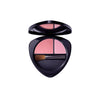 Dr Hauschka Blush Duo 5g