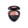 Dr Hauschka Blush Duo 5g