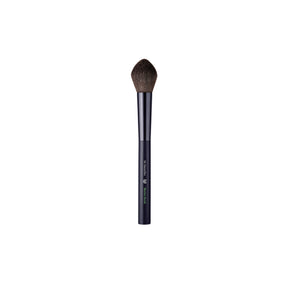 Dr Hauschka Blusher Brush