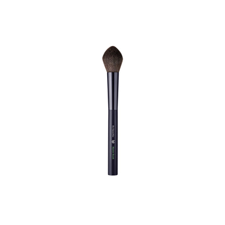 Dr Hauschka Blusher Brush
