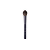 Dr Hauschka Blusher Brush
