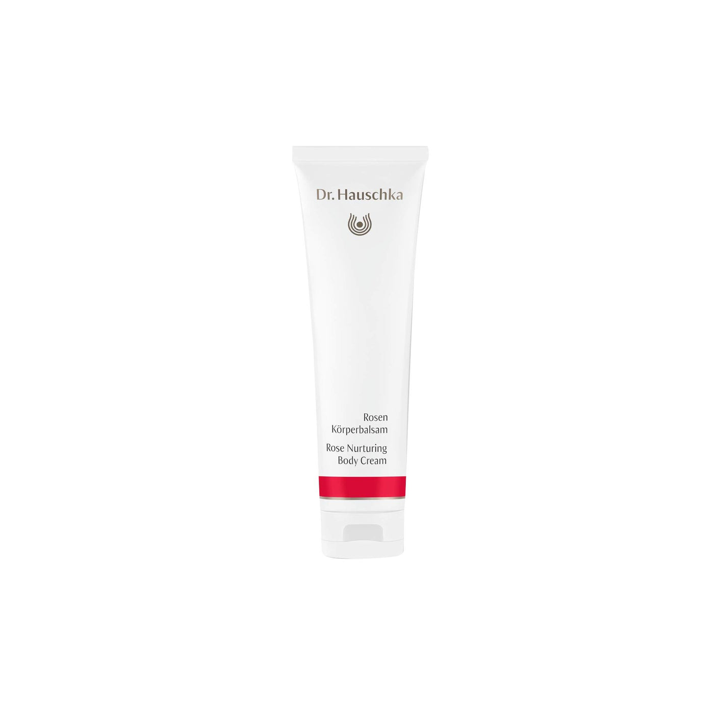 Dr Hauschka Body Cream 145ml
