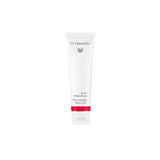 Dr Hauschka Body Cream 145ml